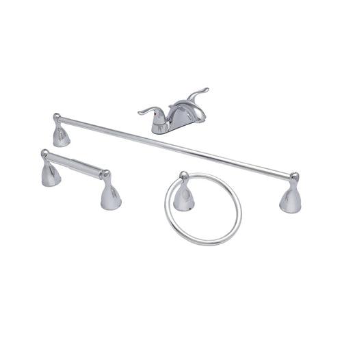 4 Piece Bathroom Faucet Package with 24" Single Towel Bar, Towel Ring and Toilet Paper Holder - mkolqb7rm8ocpk7lphta_x500.jpg