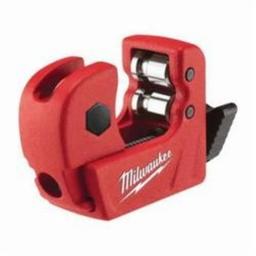 Tubing Cutter, 1/2 in Capacity - mkstzo1lz8jqifdn4drd_x500.jpg