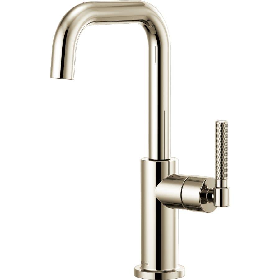 Litze Single Handle Square Arc Bar Faucet with Knurled Handle - Limited Lifetime Warranty - mkx4jqgqgq9fiqrw3s4r_800x500@2x.jpg