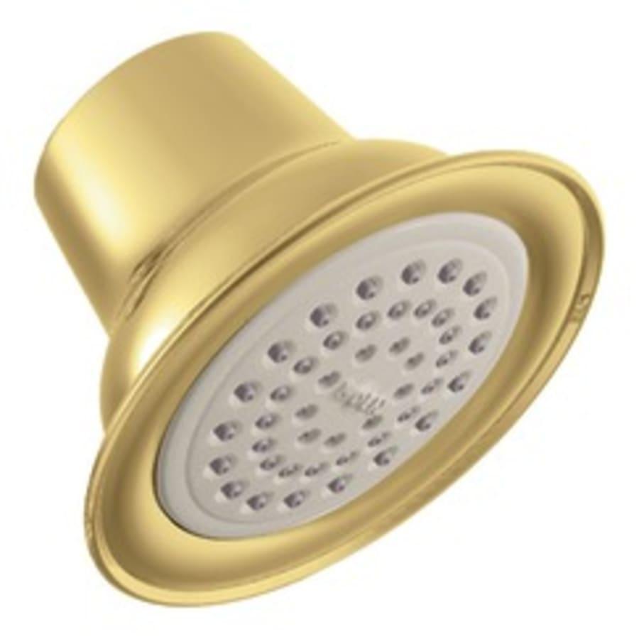 1.5 GPM Single Function Shower Head from the Easy Clean XLT Collection - mkx9e6ynulmqrpvti5jf_800x500@2x.jpg