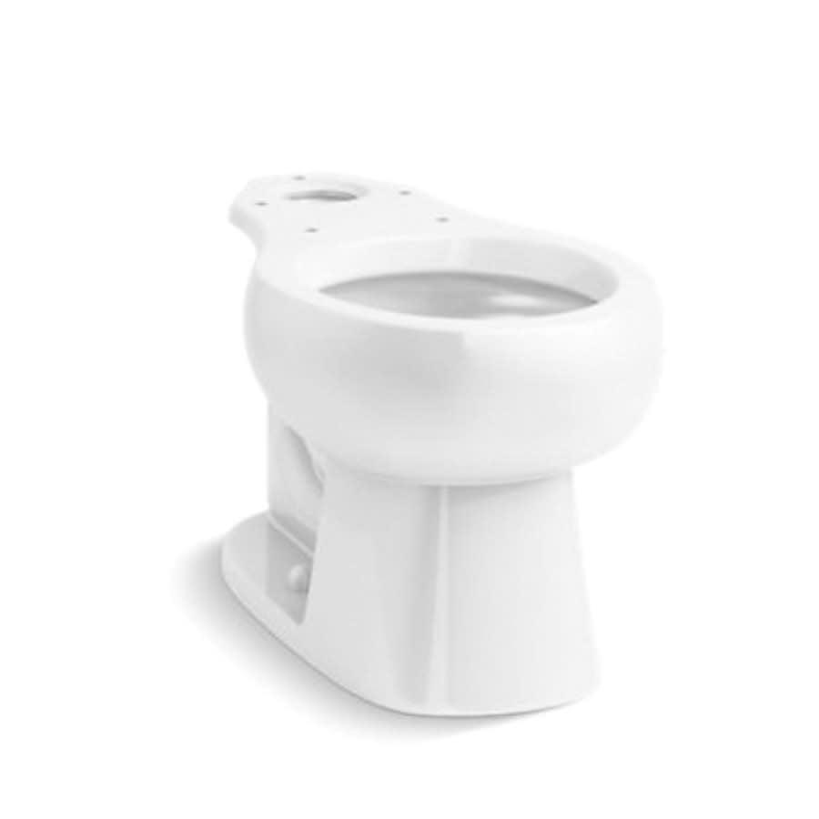 Windham™ Toilet Bowl, Floor Mount, 12 in Rough, Round, White - mkzmnohxuoe4w1yjtgff_800x500@2x.jpg