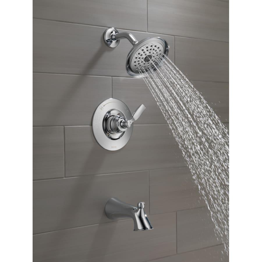 Woodhurst Tub and Shower Trim Package with 1.75 GPM Single Function Shower Head - mkzwpstqkm8qgg6jtizx_800x500@2x.jpg