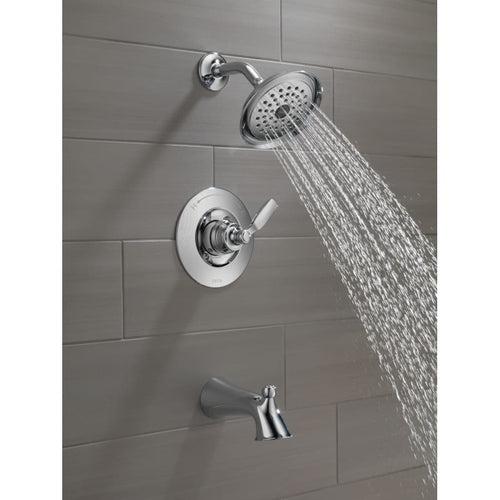 Woodhurst Tub and Shower Trim Package with 1.75 GPM Single Function Shower Head - mkzwpstqkm8qgg6jtizx_x500.jpg