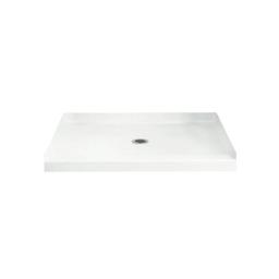 Accord® Shower Tray/Base, Solid Surface, White - ml3q3gu0oqqgc8vpgdzl_800x500@2x.jpg