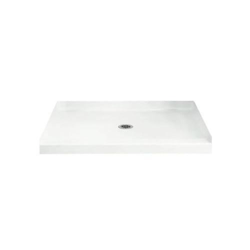 Accord® Shower Tray/Base, Solid Surface, White - ml3q3gu0oqqgc8vpgdzl_x500.jpg