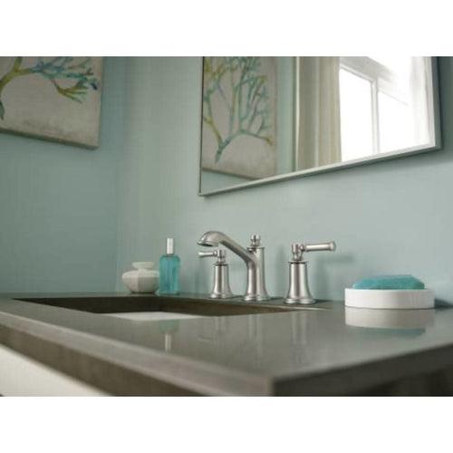 Double Handle Widespread Bathroom Faucet from the Dartmoor Collection - Pop-Up Drain Included - ml4bfe9j1rgkiilvtrje_x500.jpg