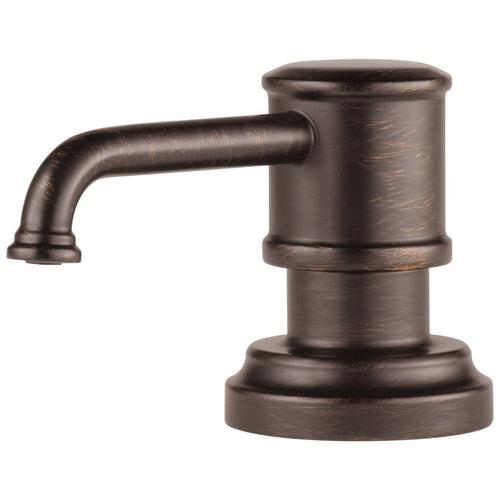 Artesso® Soap Dispenser, Deck Mount, Venetian Bronze - mlbgrnkd3slrf0pzsdtg_x500.jpg