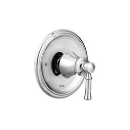 Dartmoor™ Pressure Balanced Tub & Shower Trim, ADA, Polished Chrome - mlbhdefwwvpq25zzo3uq_x500.jpg