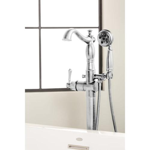 Cassidy Floor Mounted Tub Filler with Integrated Diverter and Hand Shower - Less Rough In - mlcurm1l4bvgojkdcwan_x500.jpg