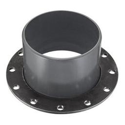 2-Piece Flange, 10 in, Socket, PVC, SCH 80/XH - mlddm1vnudnpwgt5ixwg_800x500@2x.jpg