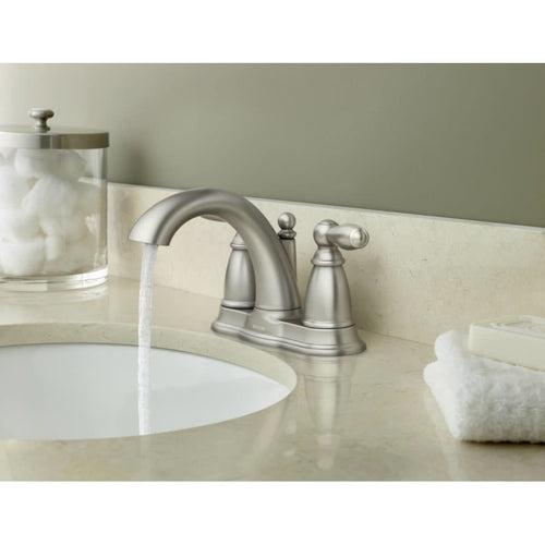 Brantford Double Handle Centerset Bathroom Faucet - Pop-Up Drain Assembly and Valve Included - mlder0t9usvciqoz5qa5_x500.jpg