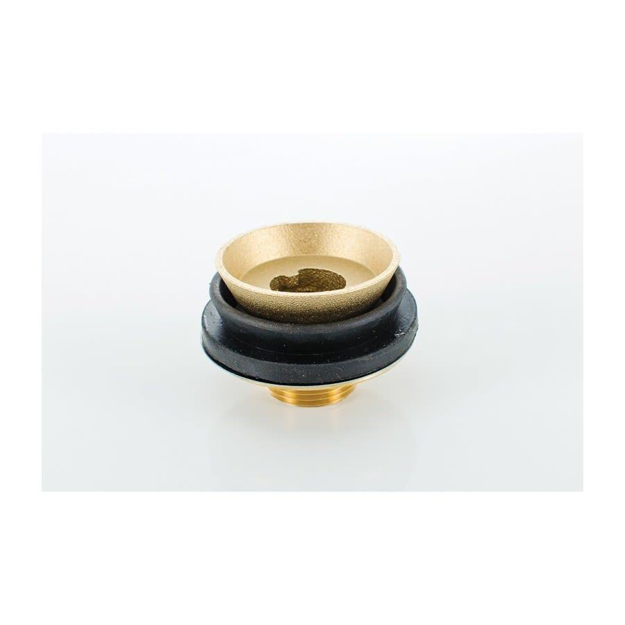 Urinal Spud With Brass Lock Nut, 1-1/4 x 3/4 in - mldhgospumuvzw0zdmts_800x500@2x.jpg