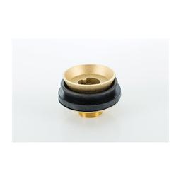 Urinal Spud With Brass Lock Nut, 1-1/4 x 3/4 in - mldhgospumuvzw0zdmts_800x500@2x.jpg