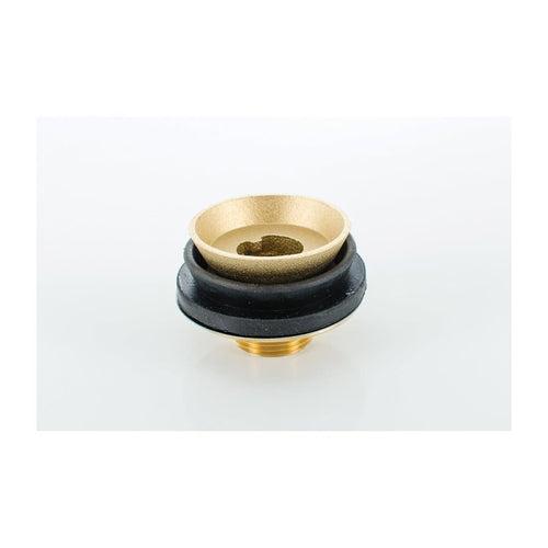 Urinal Spud With Brass Lock Nut, 1-1/4 x 3/4 in - mldhgospumuvzw0zdmts_x500.jpg