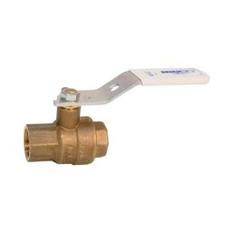 2-Piece Ball Valve, 3/8 in, FNPT, Full Port, Bronze Ball, Bronze - mlfkaqylzblymkmoc9ik_800x500@2x.jpg