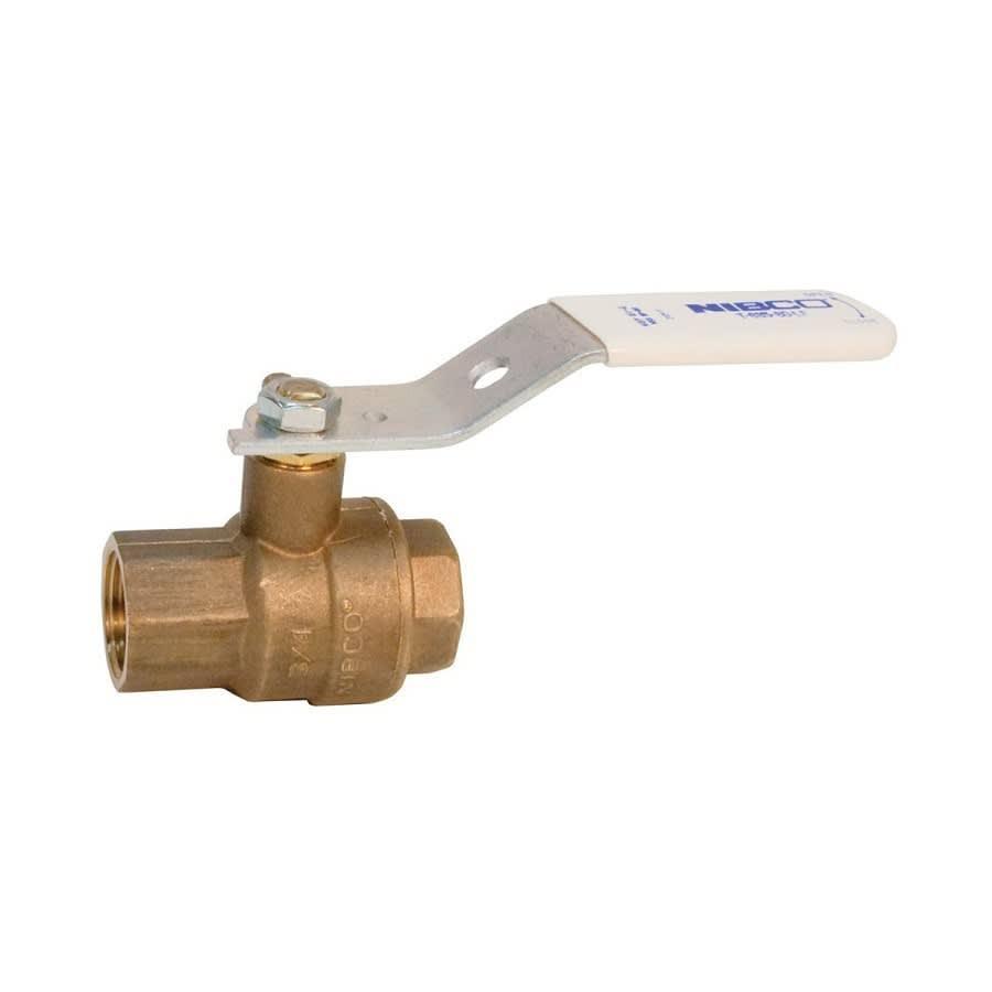 2-Piece Ball Valve, 3/8 in, FNPT, Full Port, Bronze Ball, Bronze - mlfkaqylzblymkmoc9ik_800x500@2x.jpg