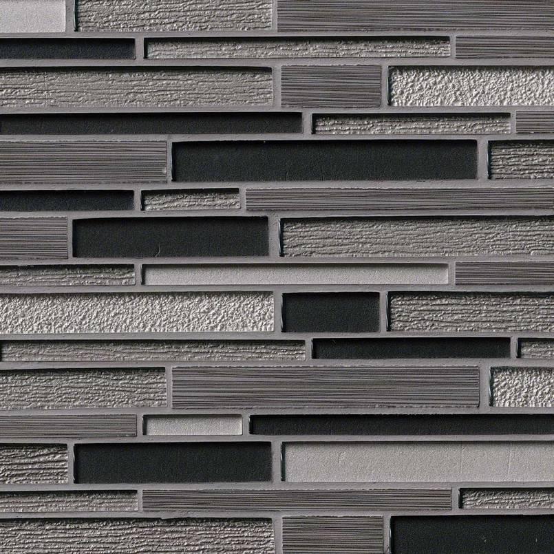 Metro Gris Blend Interlocking 8mm - mlfnkvebnthqhswg1mcb_800x500@2x.jpg