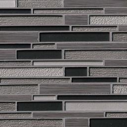 Metro Gris Blend Interlocking 8mm - mlfnkvebnthqhswg1mcb_800x500@2x.jpg