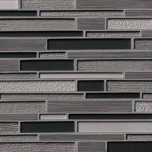 Metro Gris Blend Interlocking 8mm - mlfnkvebnthqhswg1mcb_x500.jpg