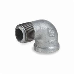 90 deg Street Elbow, 1-1/2 in, MNPT x FNPT, 150 lb, Malleable Iron, Galvanized - mlimfnlswqvlgtfjnb9j_x500.jpg