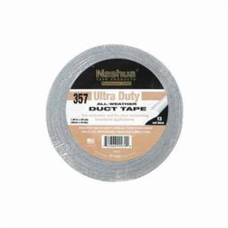 Duct Tape, 2 in W, 60 yd L - mlkqacyb74nycixcwb5c_x500.jpg