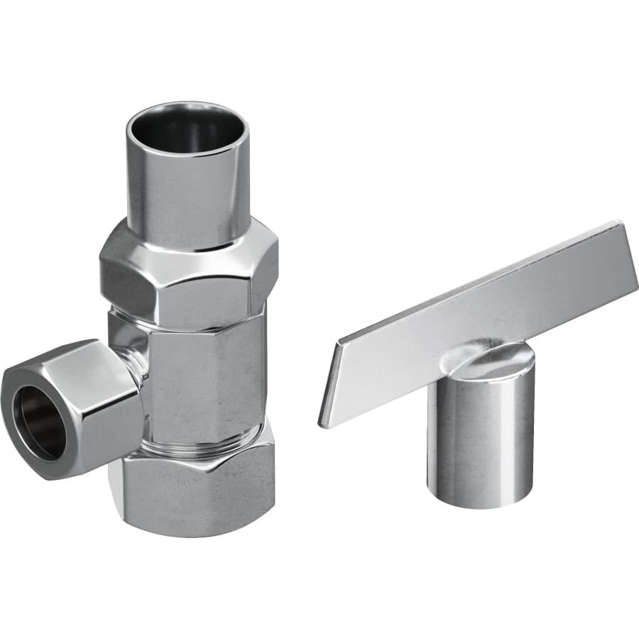 5/8" x 3/8" Multi Turn Straight Supply Stop with Loose Key - mlohsejzeffuob8t68w1_800x500@2x.jpg