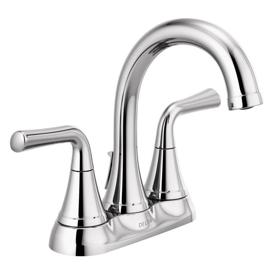 Kayra™ Centerset Lavatory Faucet, ADA, 2 Handle, 2-Hole, 1.2 gpm, Chrome - mlonelbcq6hplg32kqcj_800x500@2x.jpg