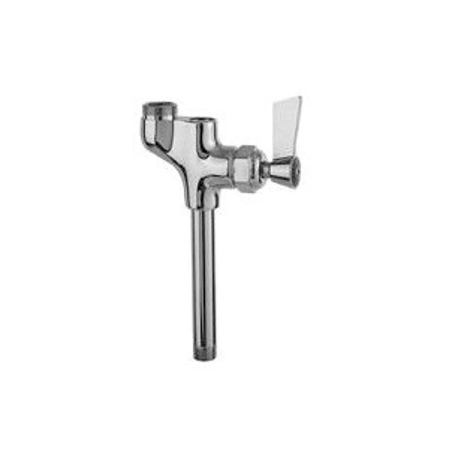 Add-On Faucet With 4 in, Riser, Polished Chrome - mlrmo6xoquhunfgctyvd_800x500@2x.jpg