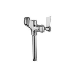 Add-On Faucet With 4 in, Riser, Polished Chrome - mlrmo6xoquhunfgctyvd_800x500@2x.jpg