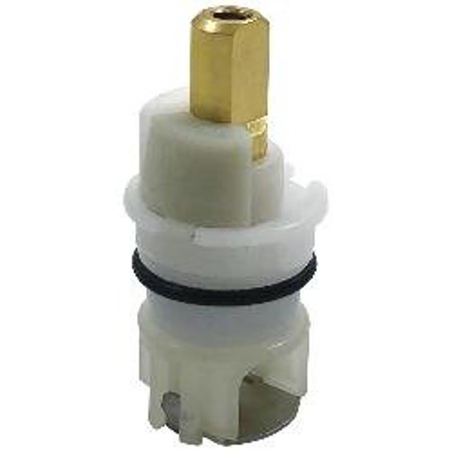 Replacement Stem Assembly With 1/4 Turn Stop, For Use With 2-Handle Faucet, Brass - mlrn0dgbbglw5f8eam5p_800x500@2x.jpg