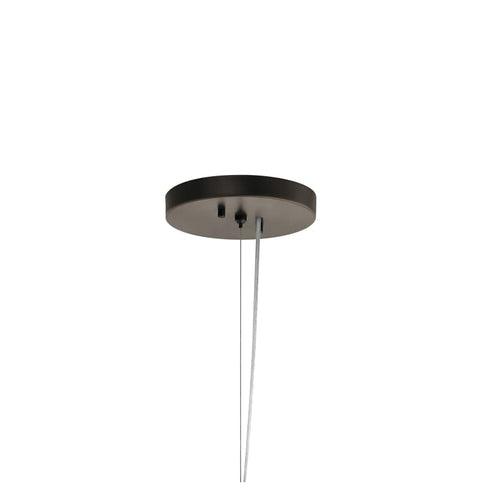 Moderne Single Light 5-1/2" Wide Integrated LED Suspension Mini Pendant - mlrqqwhjj2qetp7rcgyi_x500.jpg