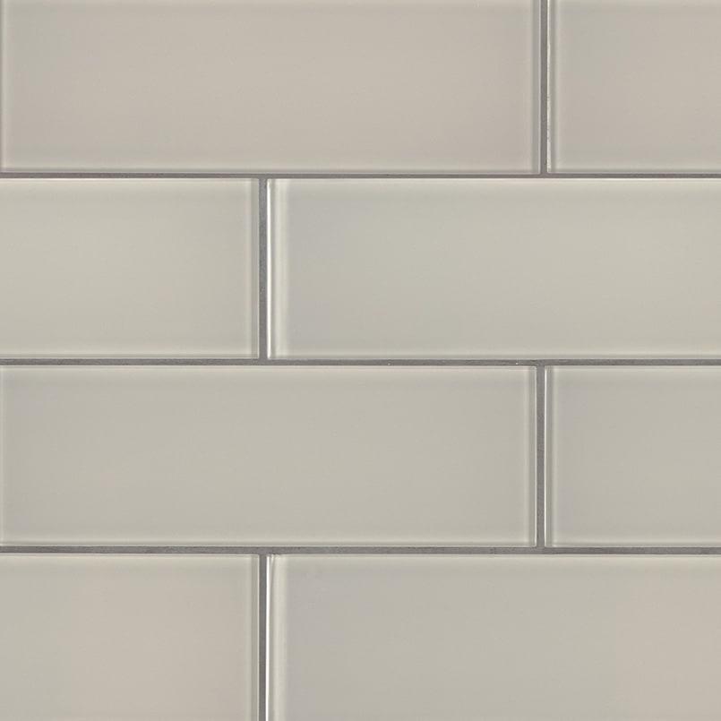 Snowcap White Tile 3x9 - mlskzmx0obmvh4wpnulb_800x500@2x.jpg