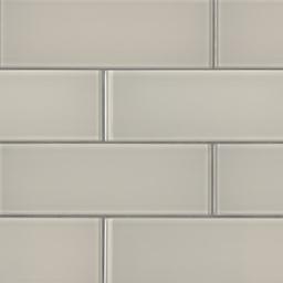 Snowcap White Tile 3x9 - mlskzmx0obmvh4wpnulb_800x500@2x.jpg