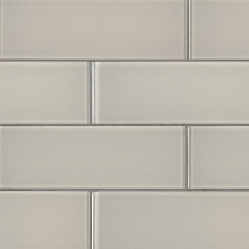 Snowcap White Tile 3x9 - mlskzmx0obmvh4wpnulb_x500.jpg