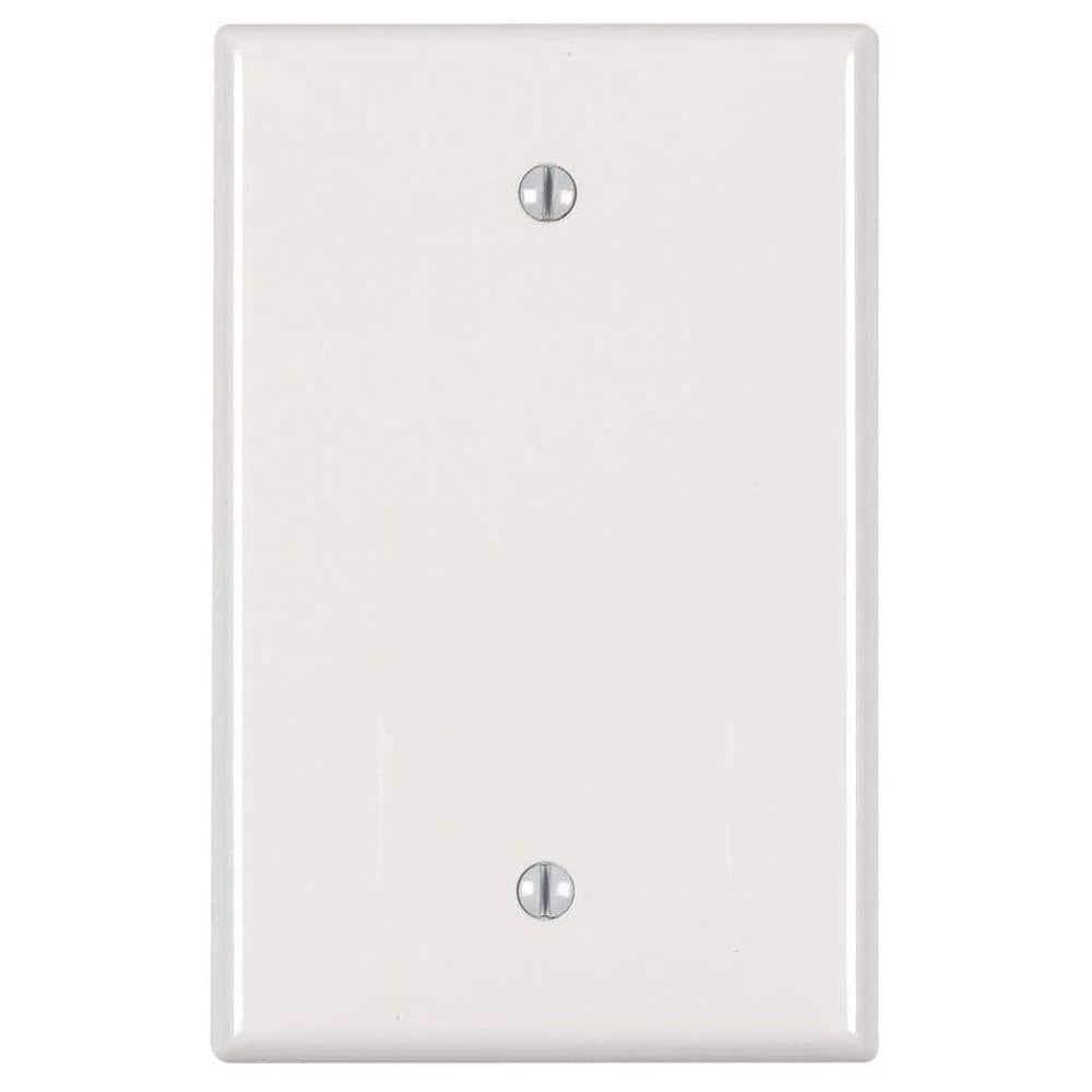 1-Gang Midway Blank Nylon Wall Plate, White - mlt8nqw8llskgf2p0udo_800x500@2x.jpg