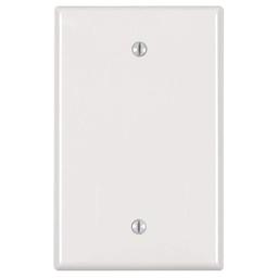 1-Gang Midway Blank Nylon Wall Plate, White - mlt8nqw8llskgf2p0udo_800x500@2x.jpg