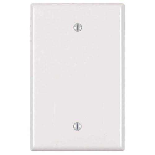 1-Gang Midway Blank Nylon Wall Plate, White - mlt8nqw8llskgf2p0udo_x500.jpg