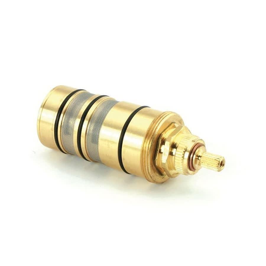 Thermostatic Cartridge, ExactTemp® - mm3zfetwmjzz6ejgnpvo_800x500@2x.jpg