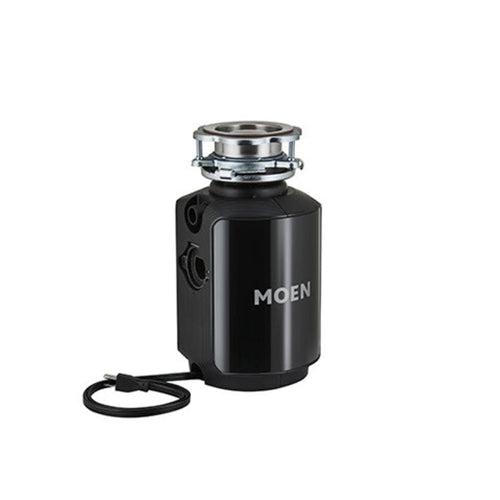 GX 3/4 HP Continuous Garbage Disposal with SoundSHIELD Technology, Vortex Motor and Power cord included. - mm4imaydkd1gjhmllxo9_x500.jpg