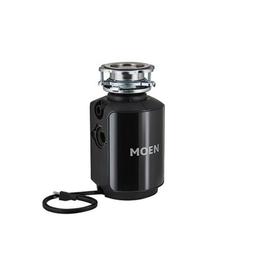 GX 3/4 HP Continuous Garbage Disposal with SoundSHIELD Technology, Vortex Motor and Power cord included. - mm4imaydkd1gjhmllxo9_x500.jpg