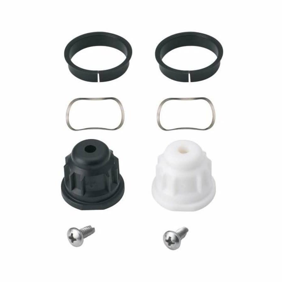 Handle Adapter Kit, For Use With Monticello® 5997 T 2-Handle Lavatory Faucet, Plastic - mmbsng5796hvwc0gdm2c_800x500@2x.jpg