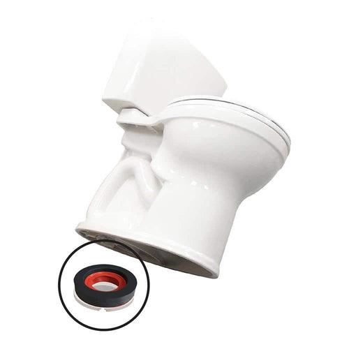 Wax Free Toilet Seal Kit - mmgcali9cmtq0gszxcoq_x500.jpg