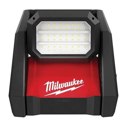 M18 FUEL™ ROVER™ Dual Power Portable Flood Light, LED Lamp, 18 V - mmh6hjykxialqka57i1g_x500.jpg