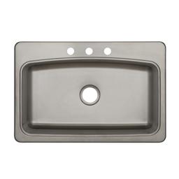 Bealeton 32-15/16" Drop In Single Basin Stainless Steel Kitchen Sink - mmiftwggf6c1h1shkpvi_800x500@2x.jpg