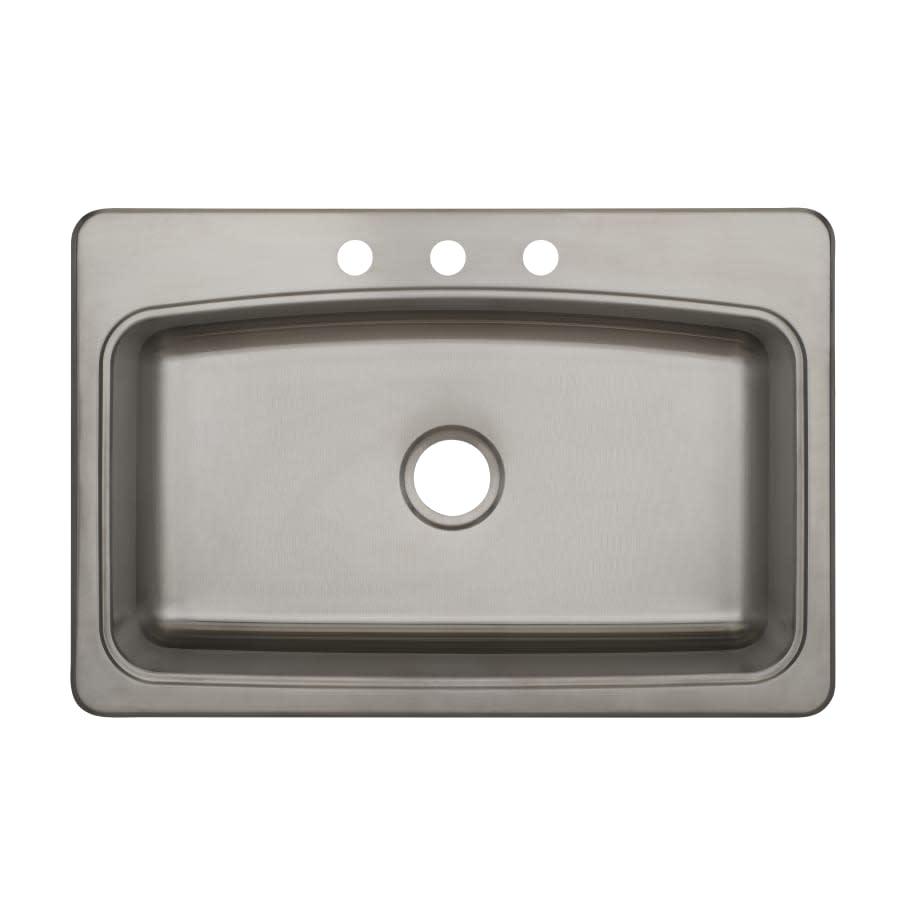 Bealeton 32-15/16" Drop In Single Basin Stainless Steel Kitchen Sink - mmiftwggf6c1h1shkpvi_800x500@2x.jpg