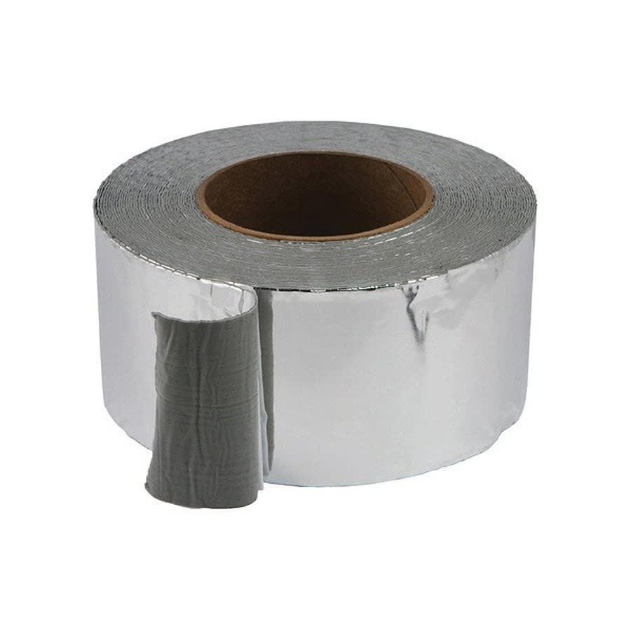 Foil Tape, 2 in W, 50 ft L - mmiigyetowxmdxzk5jrc_800x500@2x.jpg