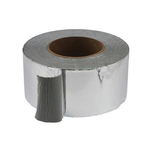 Foil Tape, 2 in W, 50 ft L - mmiigyetowxmdxzk5jrc_x500.jpg