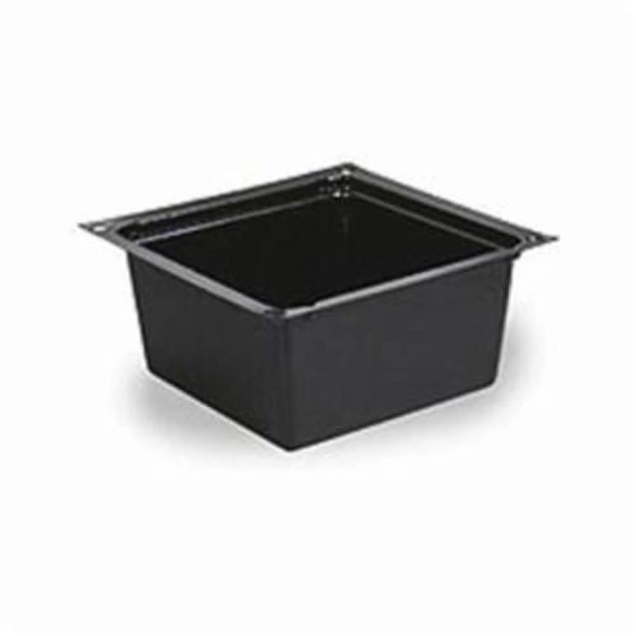 Small Tub Box - mmjbnf7n1kerjepjb64y_800x500@2x.jpg