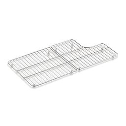 Whitehaven® Sink Rack, Stainless Steel - mmkaf9xtzjk2jcz8gdje_800x500@2x.jpg