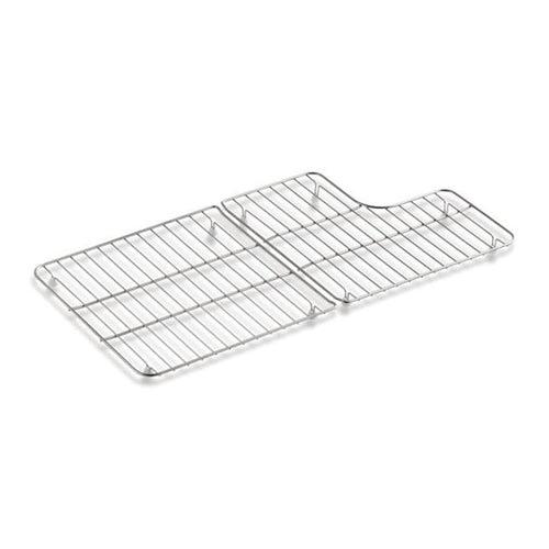 Whitehaven® Sink Rack, Stainless Steel - mmkaf9xtzjk2jcz8gdje_x500.jpg